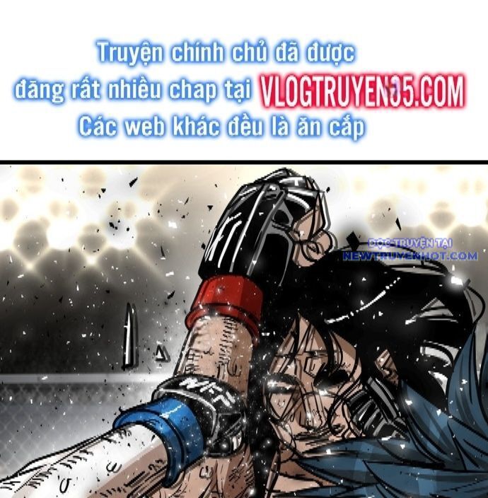 Chương 337 - Trang 121