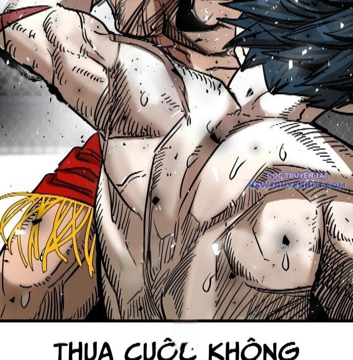 Chương 337 - Trang 122