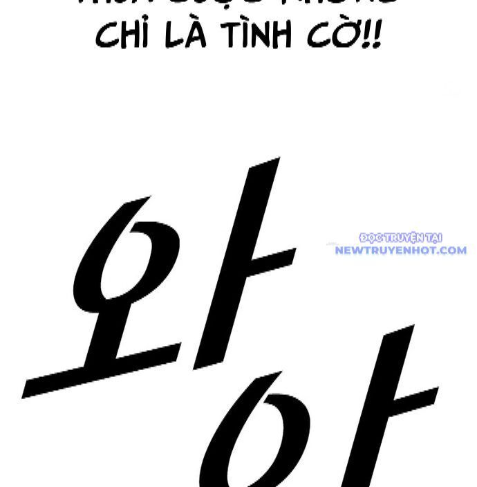 Chương 337 - Trang 123