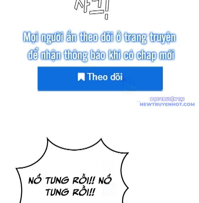 Chương 337 - Trang 126