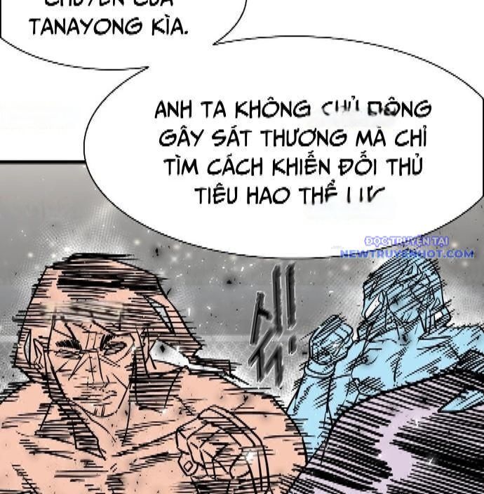 Chương 337 - Trang 14