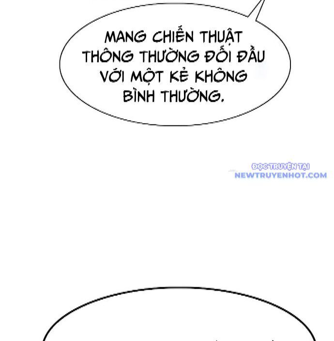 Chương 337 - Trang 138