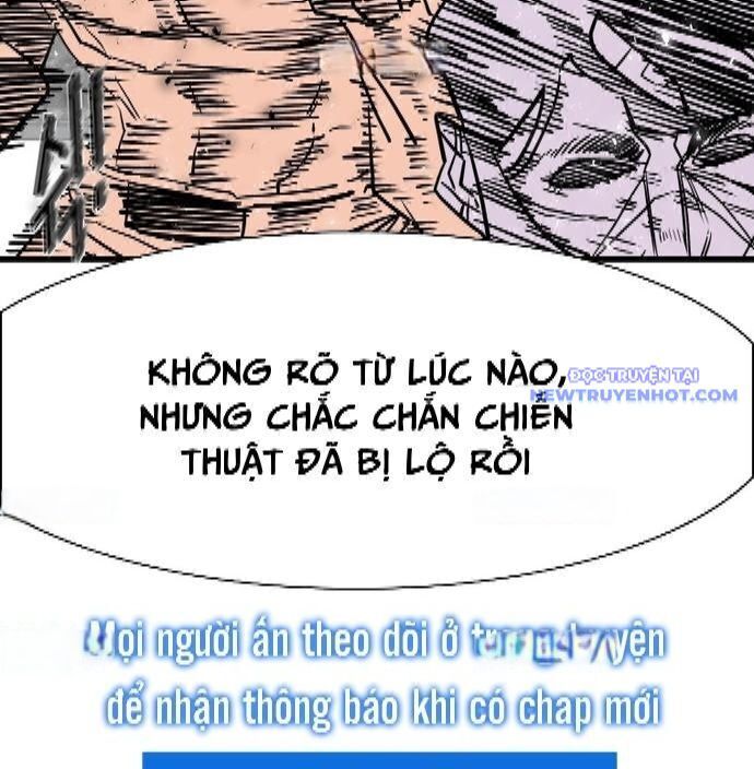 Chương 337 - Trang 15