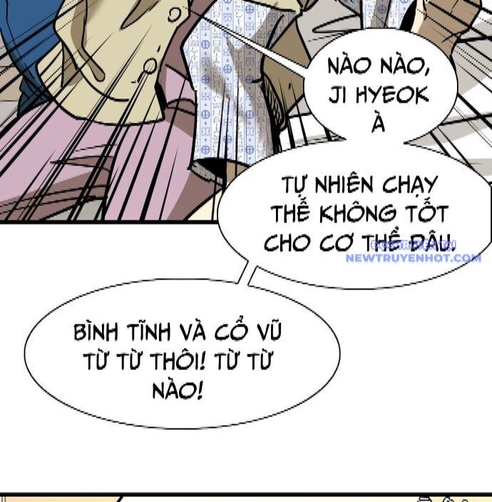 Chương 337 - Trang 143