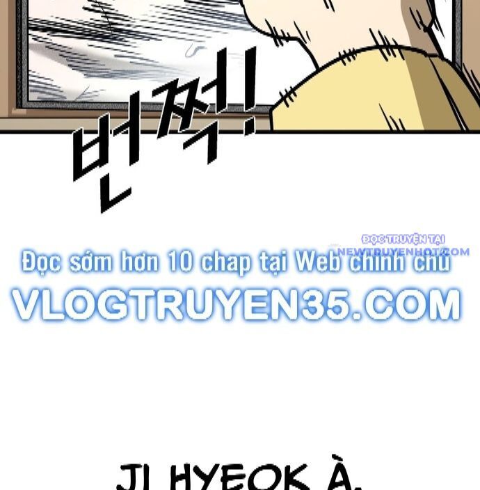 Chương 337 - Trang 146
