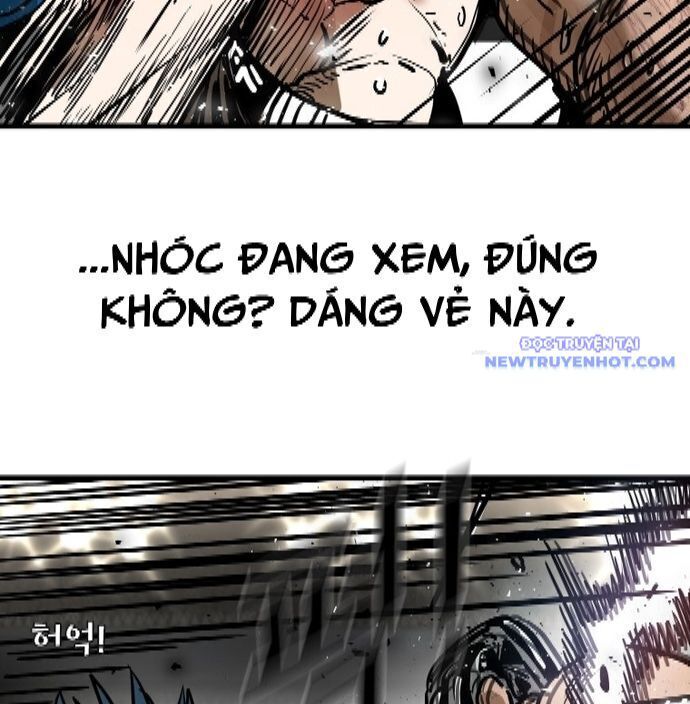Chương 337 - Trang 148