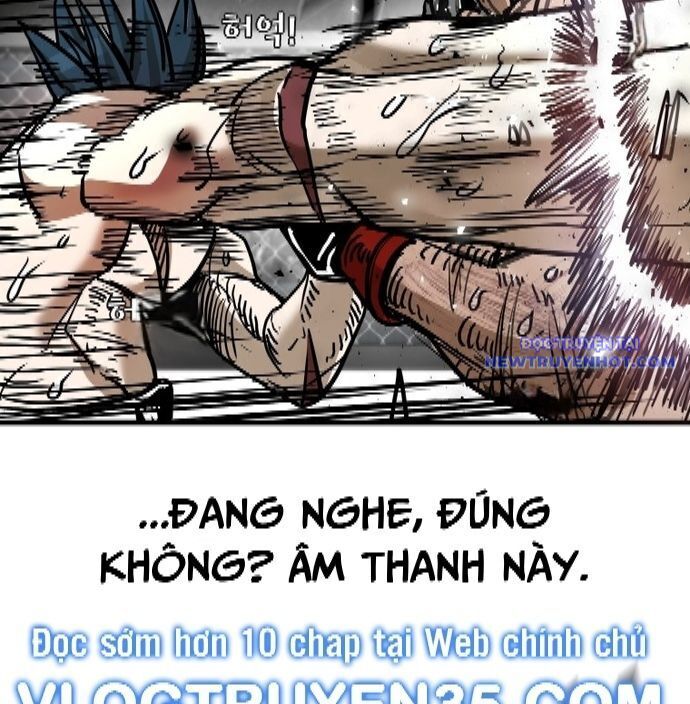 Chương 337 - Trang 149