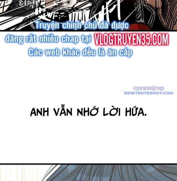 Chương 337 - Trang 151