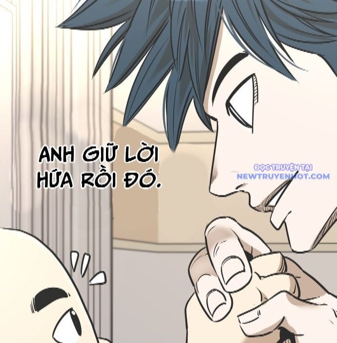 Chương 337 - Trang 152