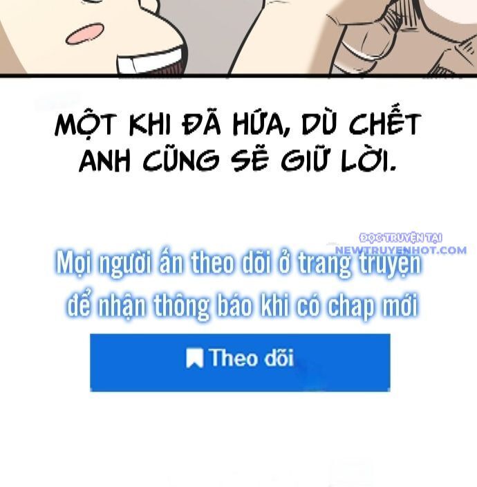 Chương 337 - Trang 153