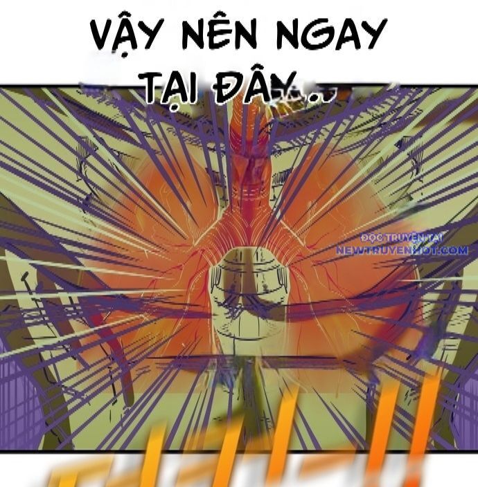 Chương 337 - Trang 154