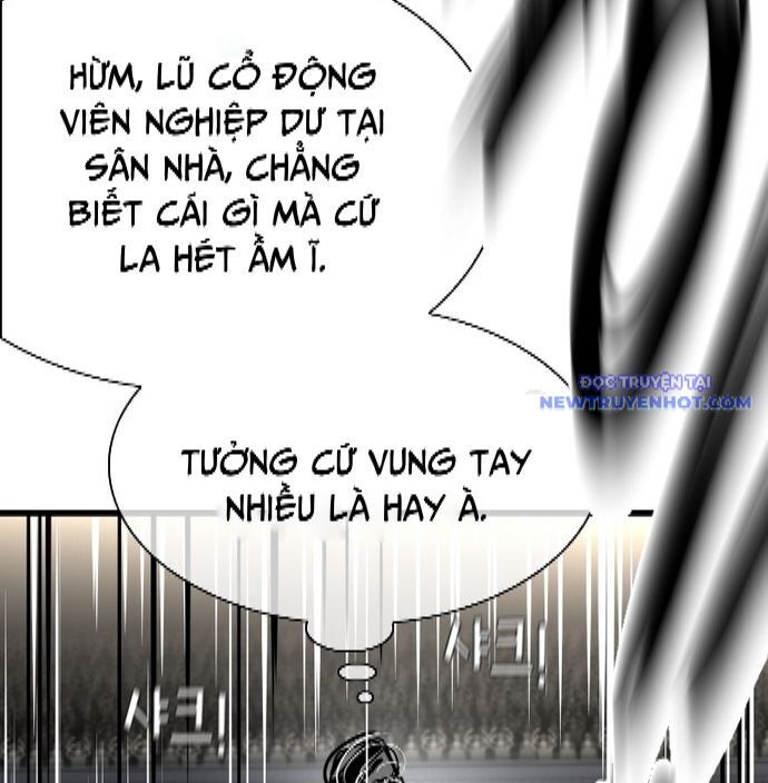 Chương 337 - Trang 164