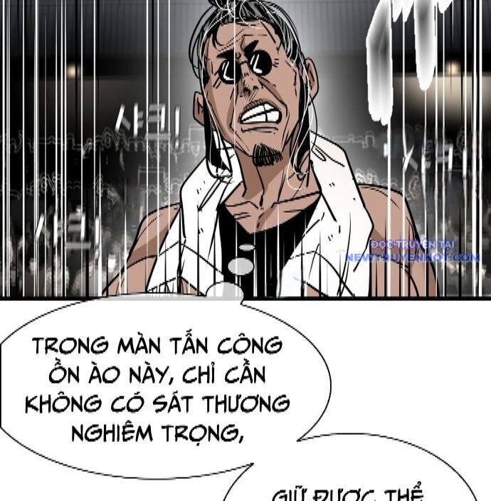 Chương 337 - Trang 165