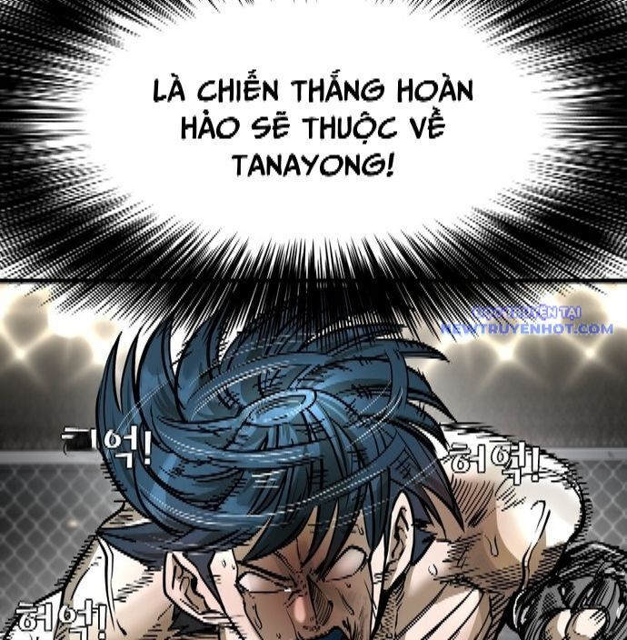 Chương 337 - Trang 167