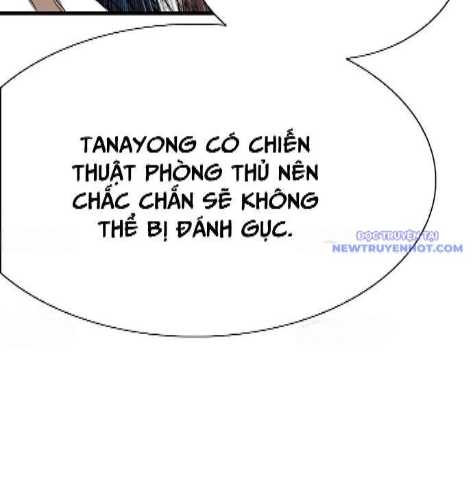 Chương 337 - Trang 18