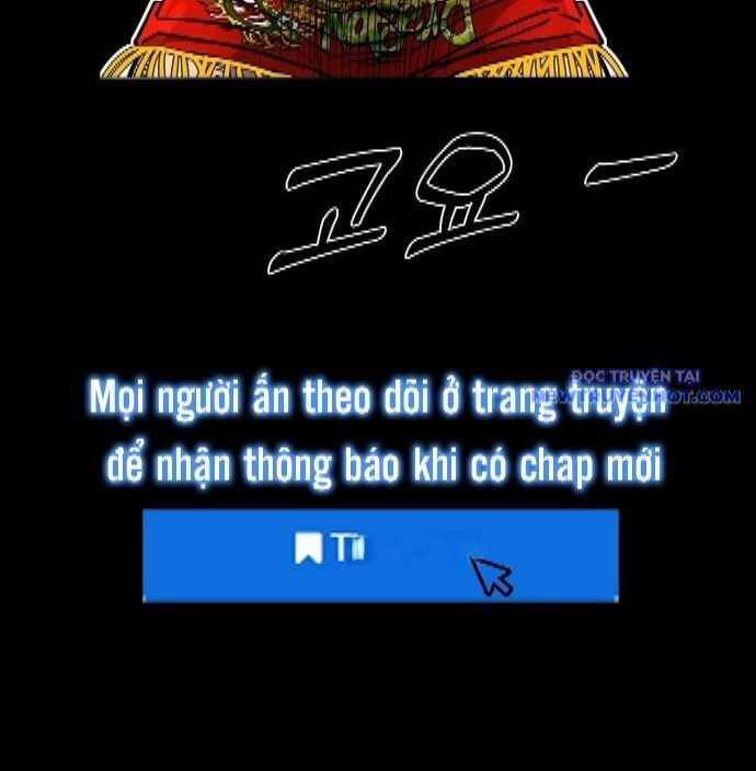Chương 337 - Trang 173