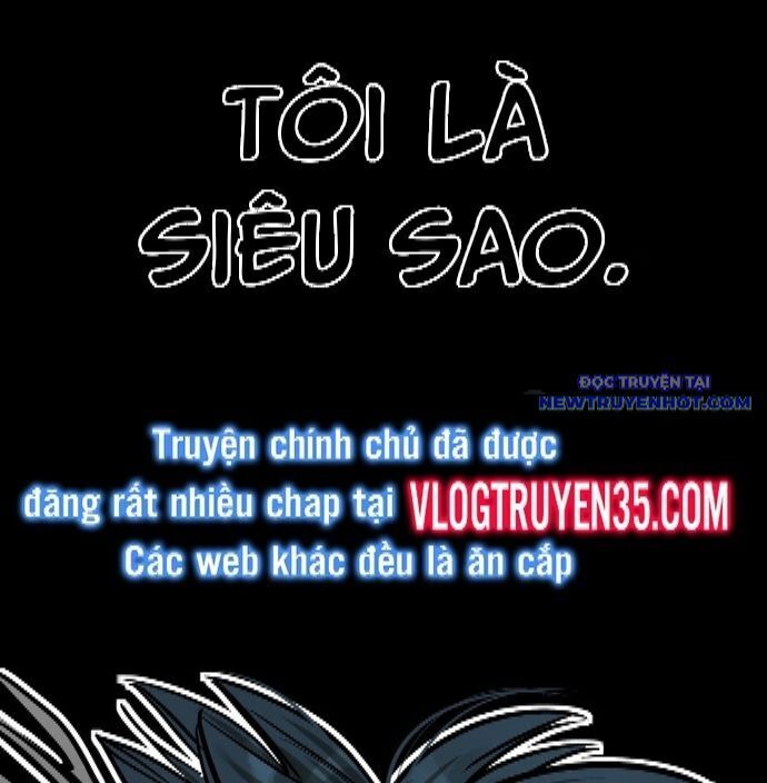 Chương 337 - Trang 176