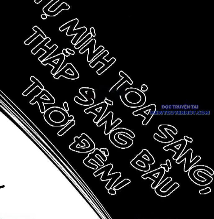 Chương 337 - Trang 179