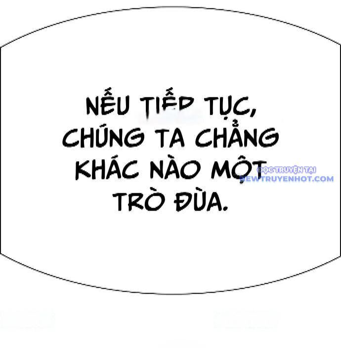 Chương 337 - Trang 19
