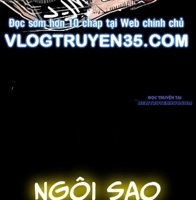 Chương 337 - Trang 183