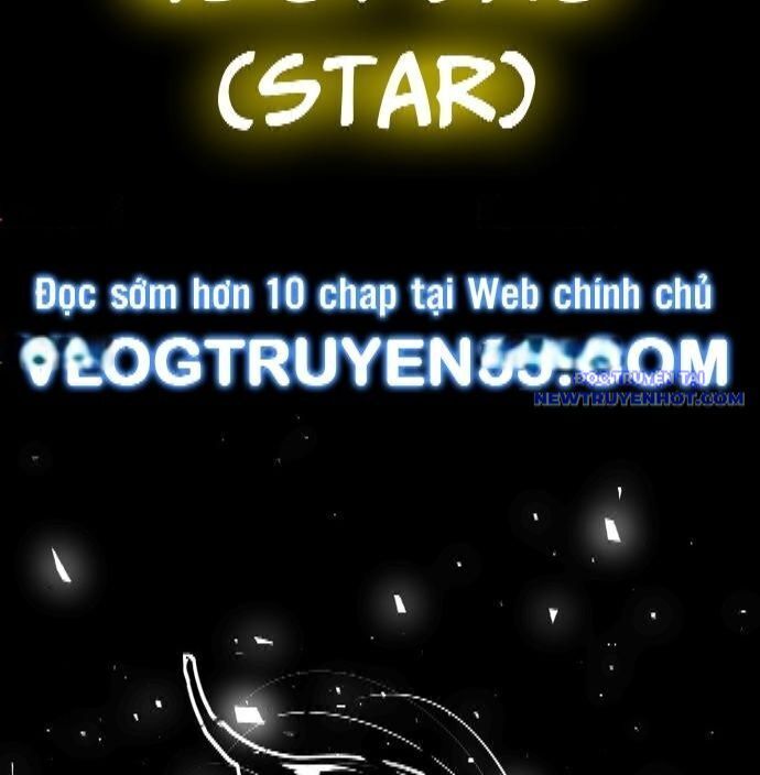 Chương 337 - Trang 184