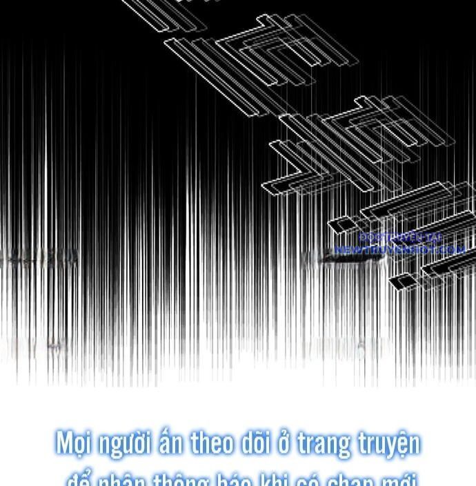 Chương 337 - Trang 188