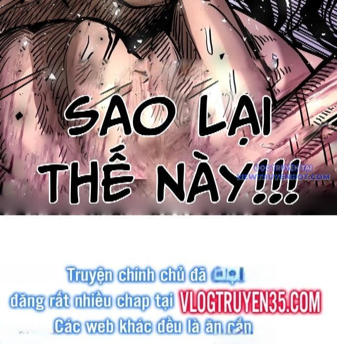 Chương 337 - Trang 192