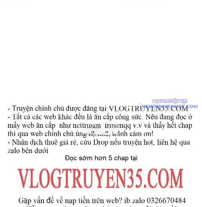 Chương 337 - Trang 193