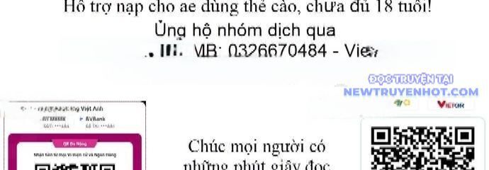 Chương 337 - Trang 194