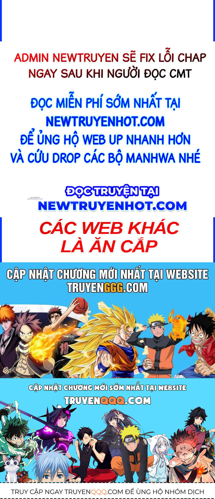 Chương 337 - Trang 195