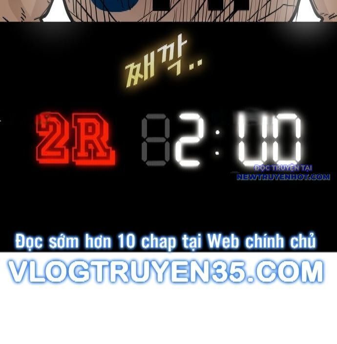 Chương 337 - Trang 21