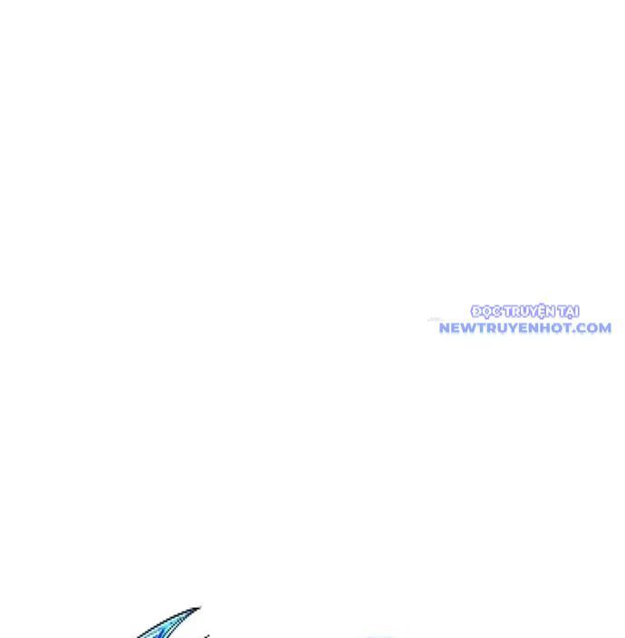 Chương 337 - Trang 23