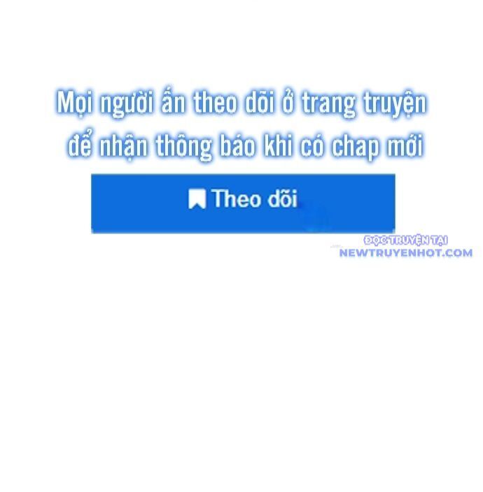 Chương 337 - Trang 26