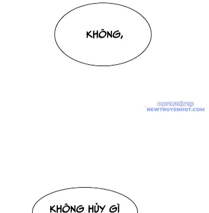 Chương 337 - Trang 27