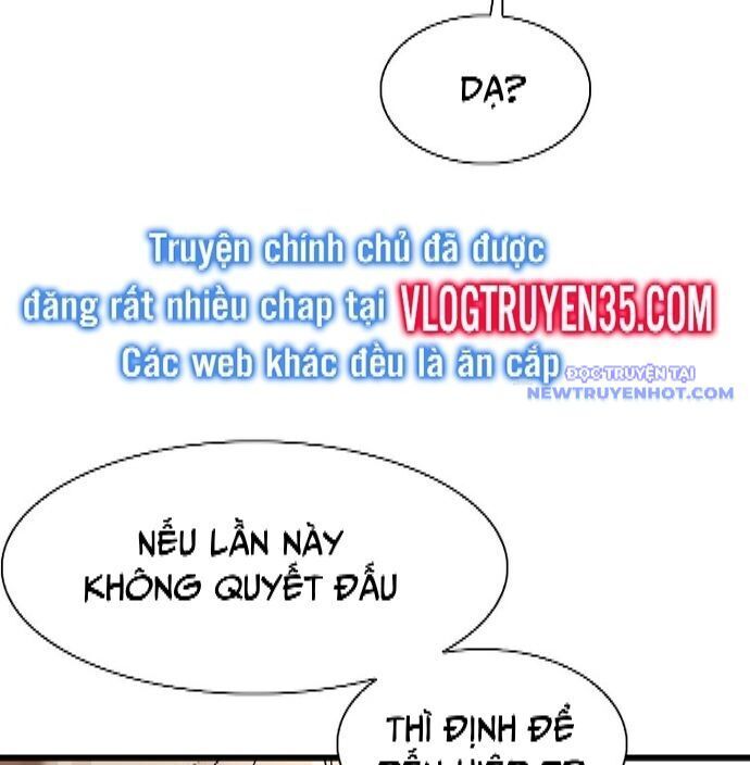 Chương 337 - Trang 29