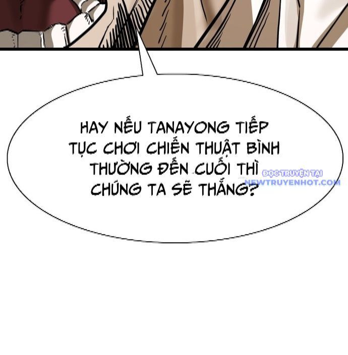 Chương 337 - Trang 31