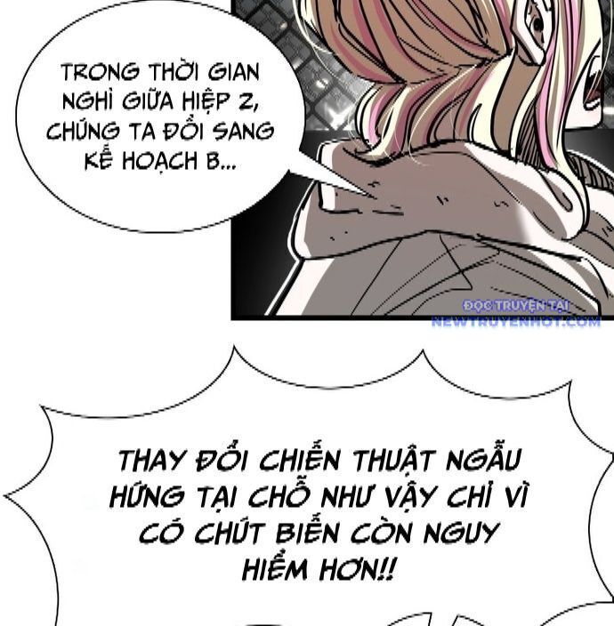 Chương 337 - Trang 33