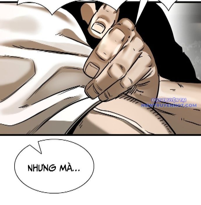 Chương 337 - Trang 34