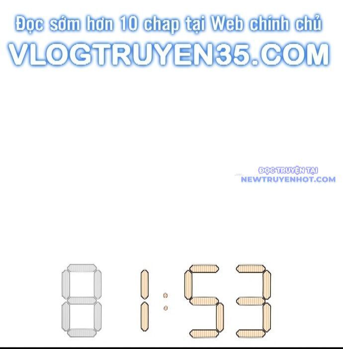 Chương 337 - Trang 35