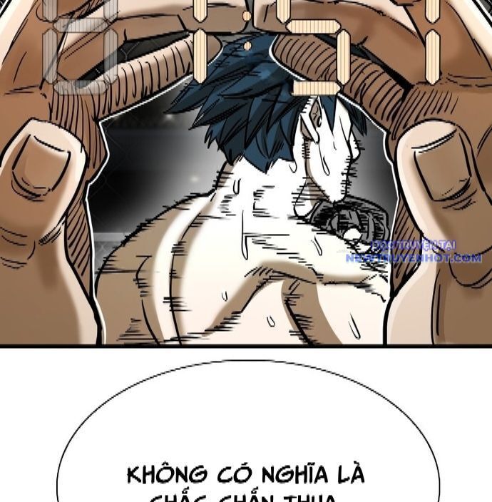 Chương 337 - Trang 39