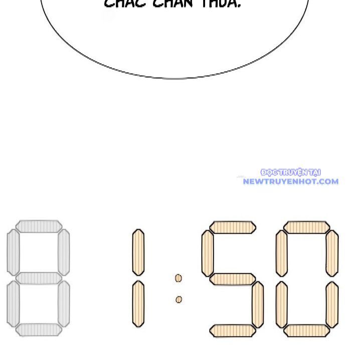 Chương 337 - Trang 40