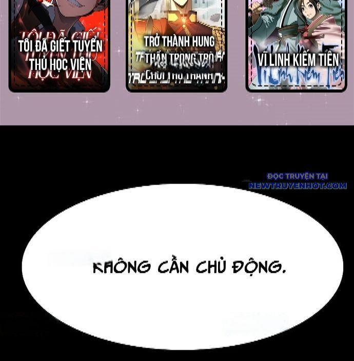 Chương 337 - Trang 5