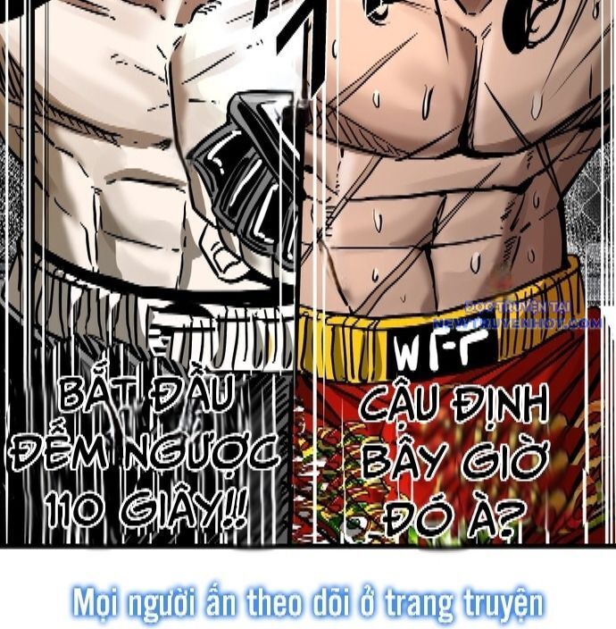 Chương 337 - Trang 44