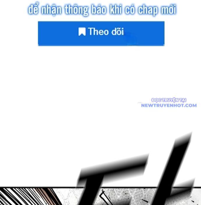 Chương 337 - Trang 45