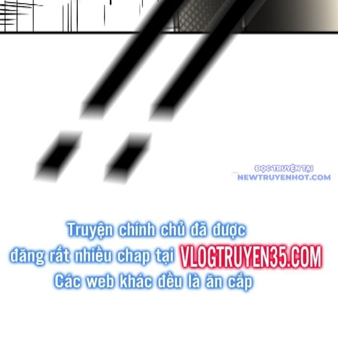Chương 337 - Trang 48