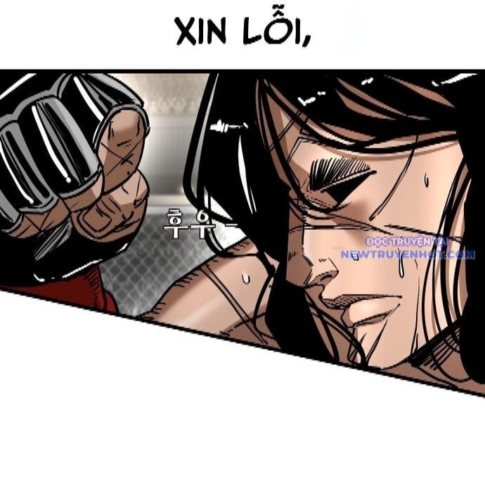 Chương 337 - Trang 49