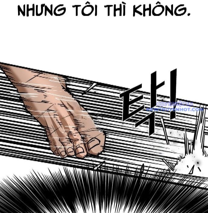 Chương 337 - Trang 50