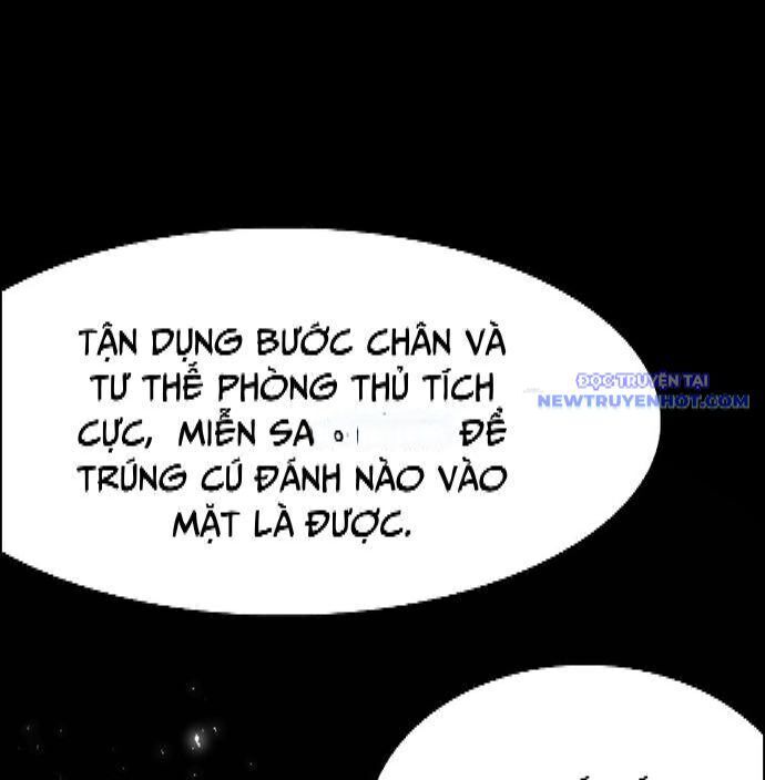 Chương 337 - Trang 6