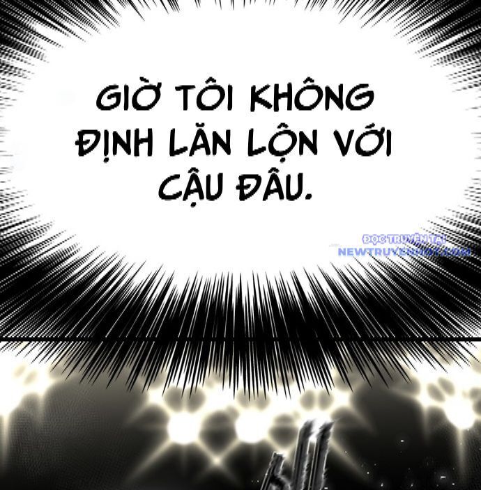 Chương 337 - Trang 51