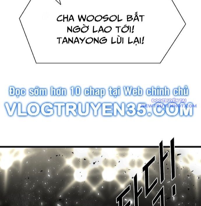 Chương 337 - Trang 53